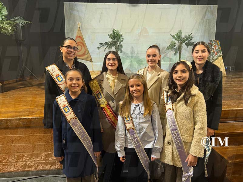 e004ef1e-4ba3-44ae-87e0-df0e334d0c81