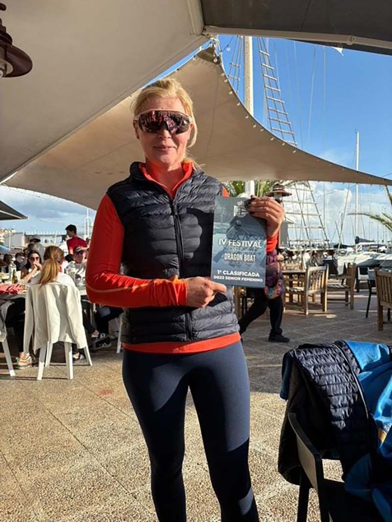 e0af5133-c609-4583-bca9-f4a553092eec