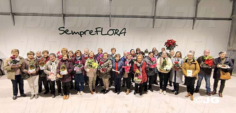 e1b3fb72-ee04-4024-80c3-6653eaac55b6