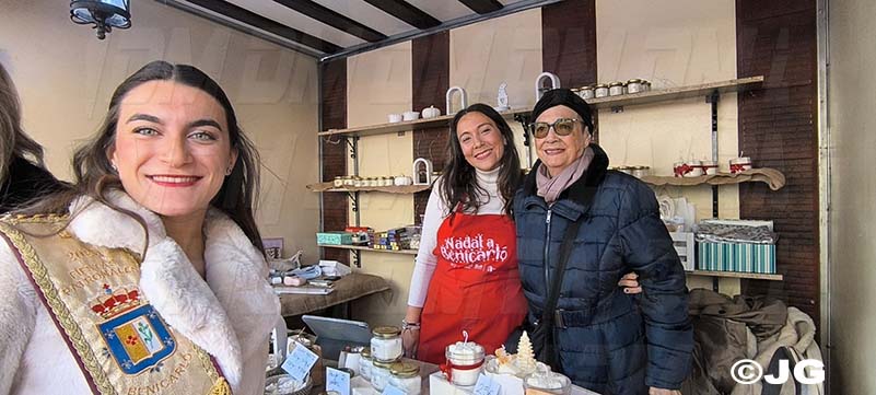 e28be6e5-0932-446e-87ea-085559eb6a49