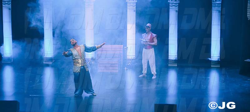 e2ffee5b-c87c-4519-a418-233684b88e48