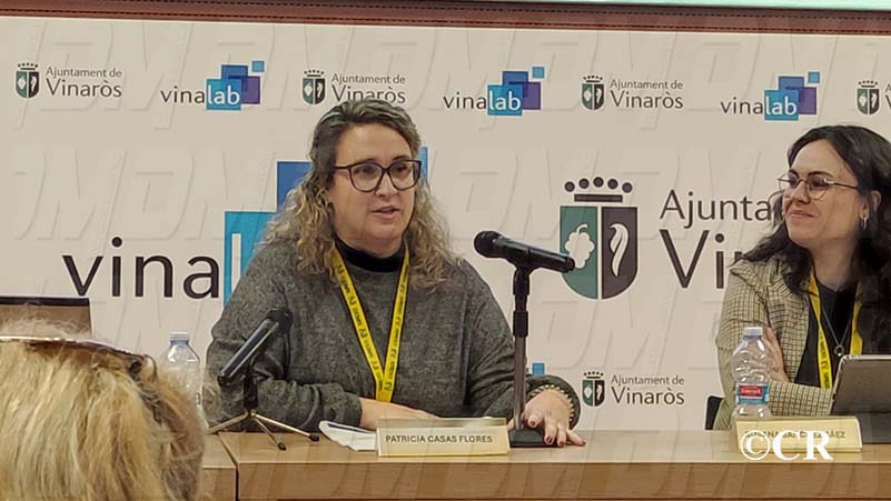 e313f342-2bdb-4ab0-8490-6dfc8917b9e1