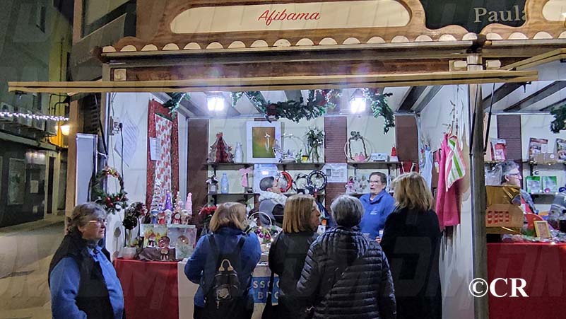 e318d9ee-04c7-44cb-99df-05368a0d95fc