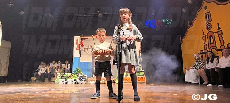 e3c174ec-b0ba-49e1-9394-cb4630268e33