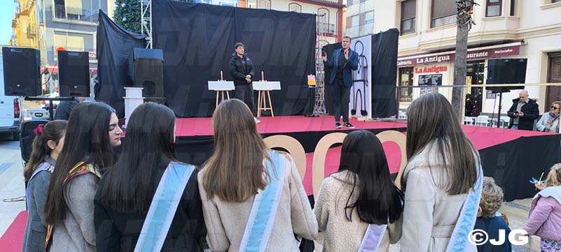 e415ba31-fcd1-4504-bb07-a7431aecf62e