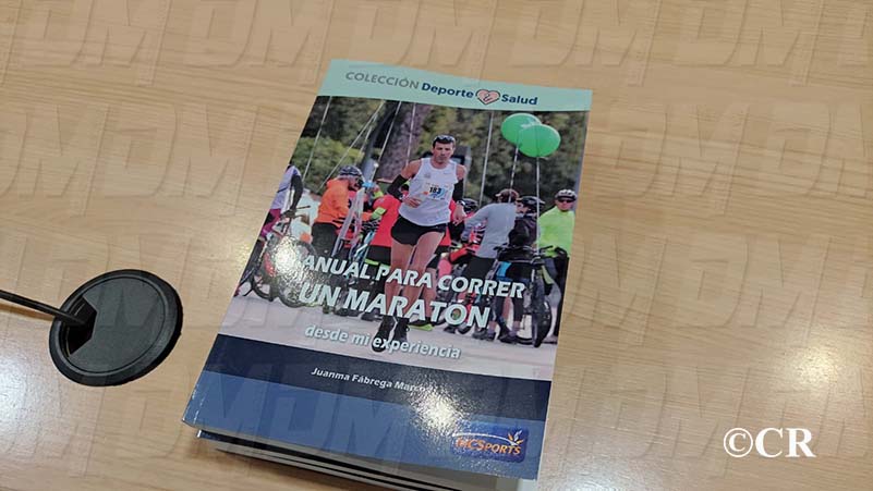 e433962c-82ad-47bc-ad8b-ce354ca9244e