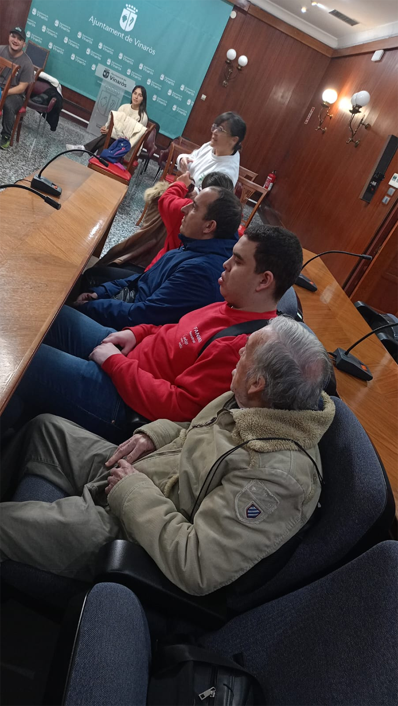 e4444c0a-8fde-4bd6-ab29-0bac56c8707a