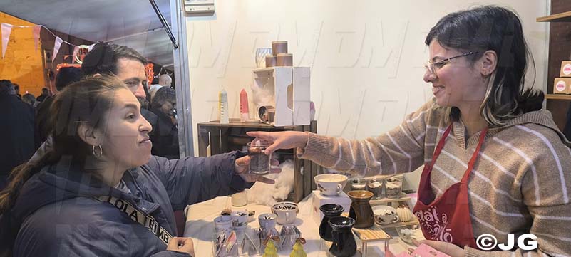 e5b40c81-8753-4afe-b9b8-c43e8b3b58dc