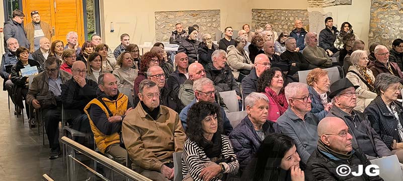 e6b42ee4-7569-43bf-b33f-a1b1e82141a2