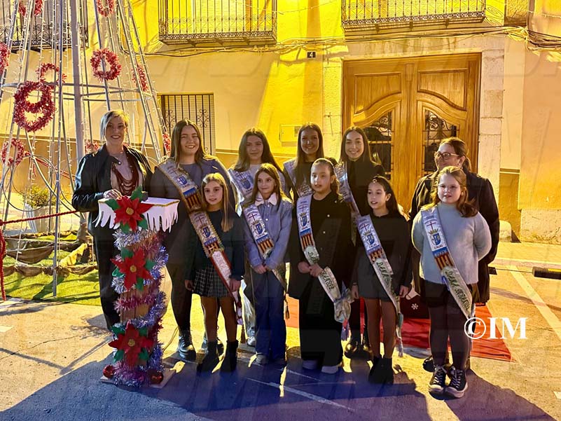 e6dd515f-8f02-4d07-85a3-243c9b32a3de