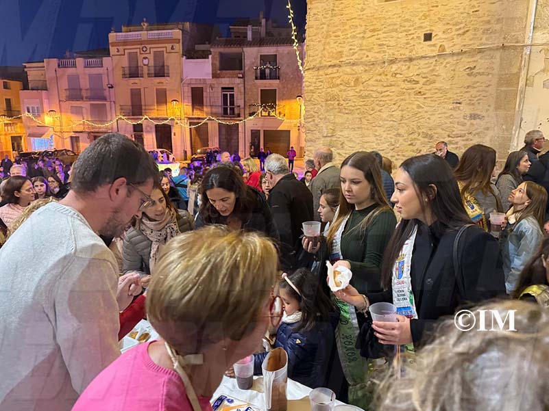 e7976be8-dcbb-415b-9b62-997c08d4a644