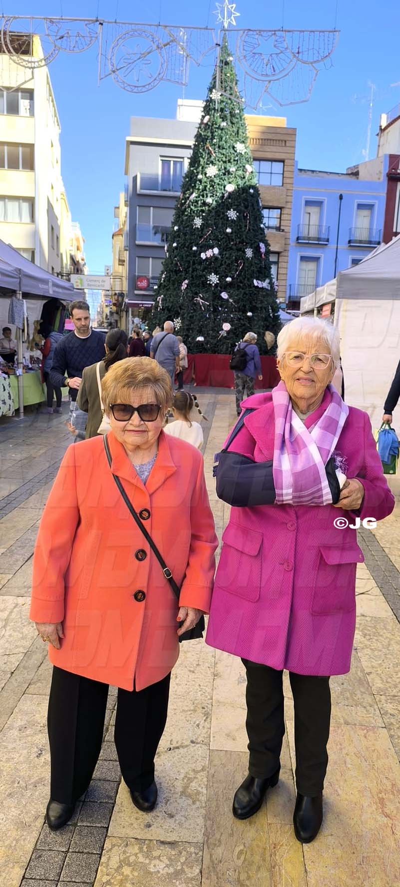 e921ded4-bac4-465b-9e36-fe2452d1e7e1