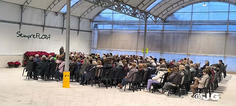 e9cbc579-546a-4f6b-a5ce-b3b68ec7b2bc