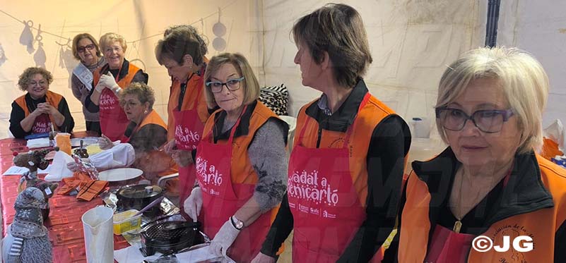 ea42d3fa-c5d5-40fa-881b-864cfd9239b8