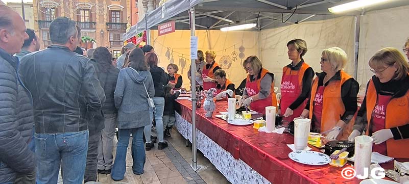 ea4323a3-446a-4678-8ebf-da0658a9148e