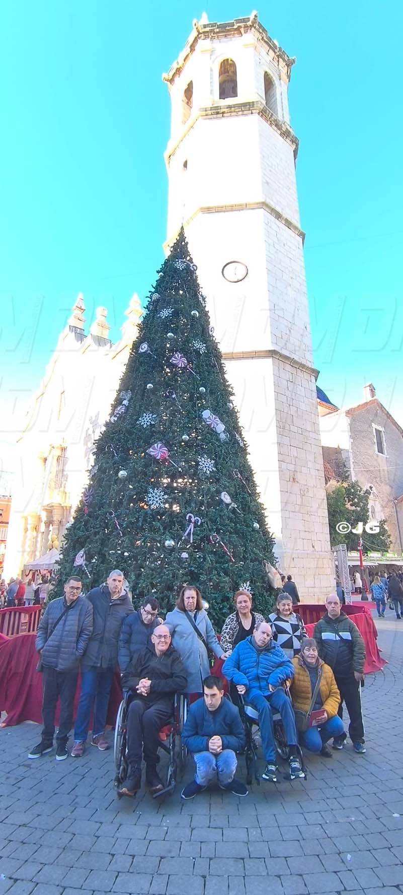 ea57fba8-1087-4679-8126-9d3e3f24ee57