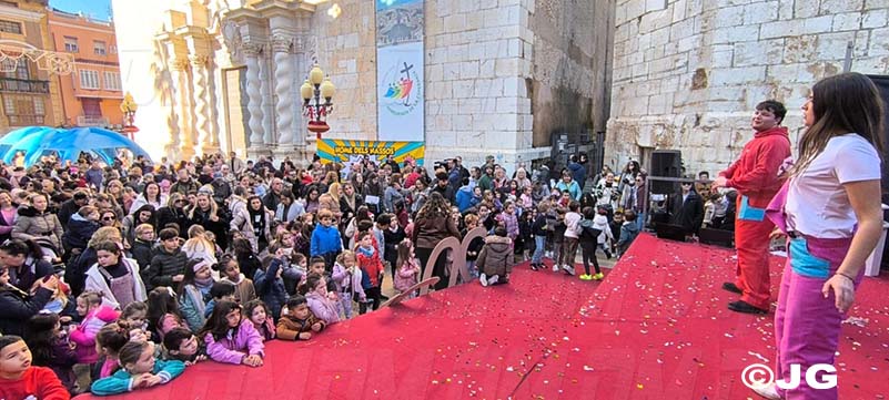 ea5ddbc2-ec45-4d12-840f-0a015e356e5b