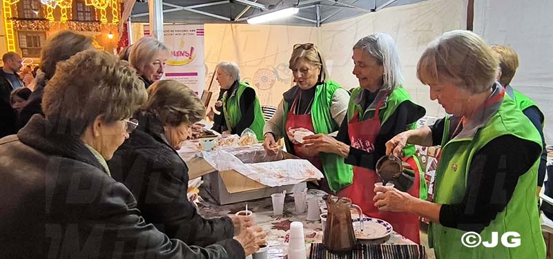 eafb7186-486d-4492-8d17-7f5b9d3e4e0d