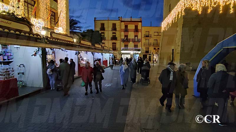 eafc217c-933a-44e1-901b-8b56e86c21cb