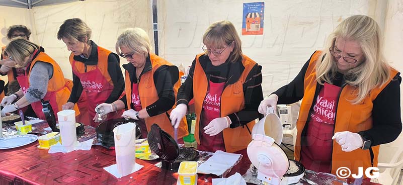 eb261c25-f847-4244-9445-badb23c3e6ea