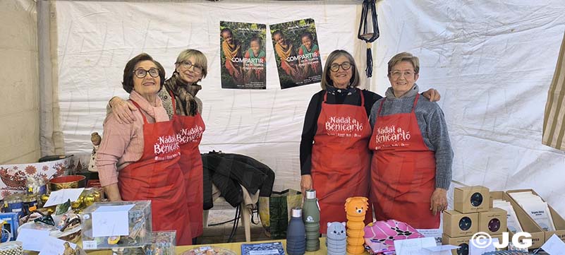 eb5f0207-b7bd-4b98-a5b1-0a434a483b0b