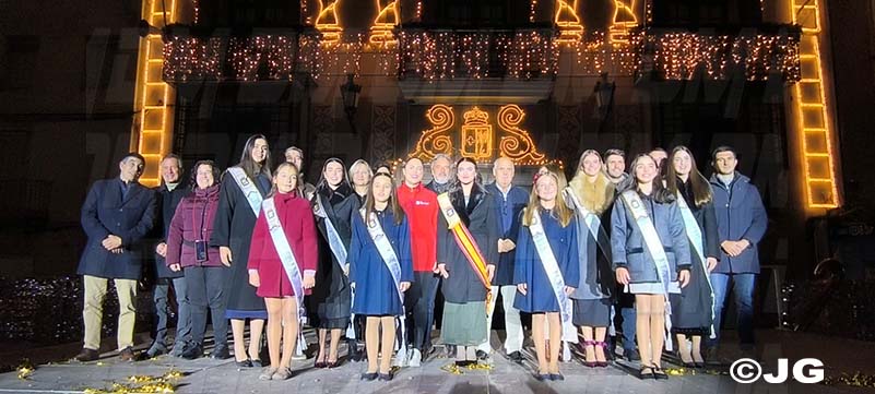 eba1fa34-240f-4d83-8aa9-91e9355fa414