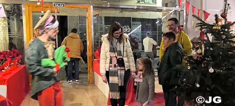 ebccab11-c4b3-4fc0-9eeb-f4ec191e6bc9