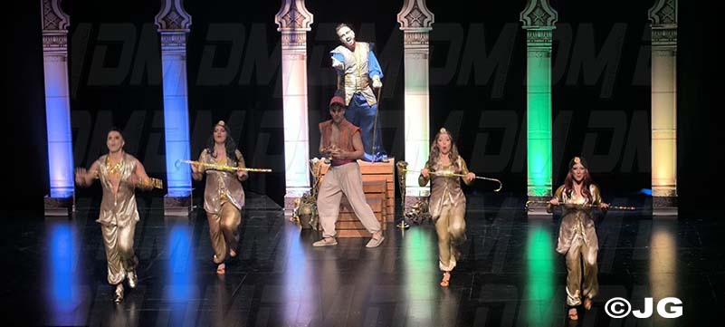 eca6fb28-38b6-4d46-a2fb-370b0f87fc47