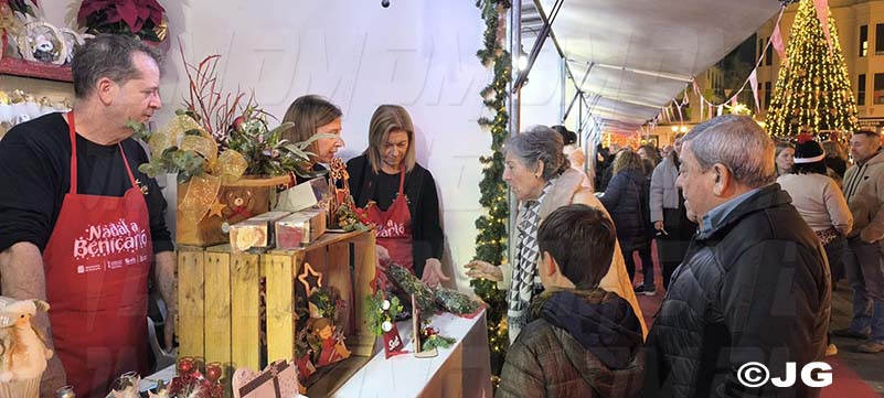 ecac015d-fc01-4dd0-8c66-e1f8a9d5ea45