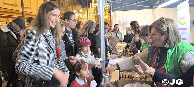 ed7c3c84-fb2f-44f5-ac15-cfc551de2e71