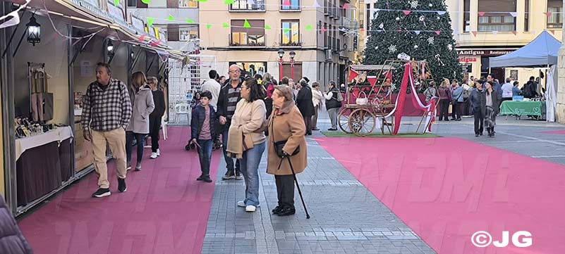 edbdc56a-4a31-4052-87e6-e3228f43b901