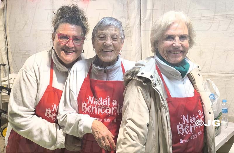 ee36cd52-820a-4df4-ac6e-e420408214fe