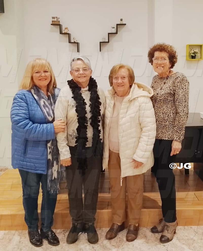 ee45d717-c60c-459b-88d8-a376fecde254