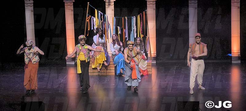 ee94a68f-c968-4cbe-8e85-d14f0ab9c88f