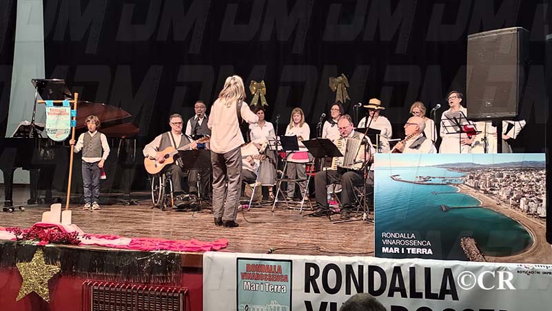 ef9230e4-665d-41ad-abc4-5b8f6f250d97