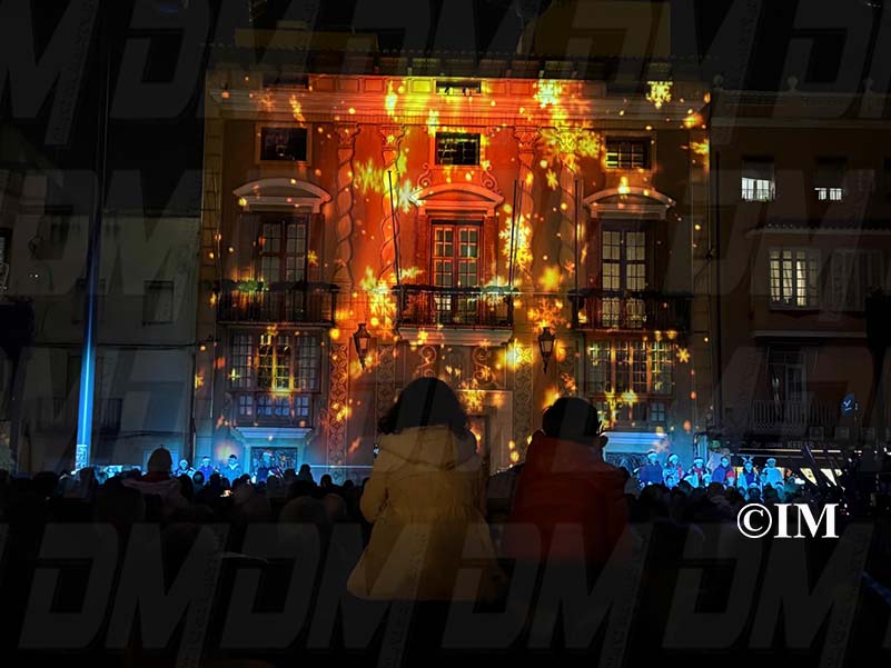 efdf7f38-e546-4e23-82c0-025fe66f544d