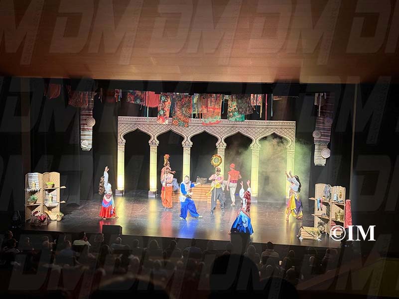 f0775a1a-c954-4376-835b-ddf56df251e2