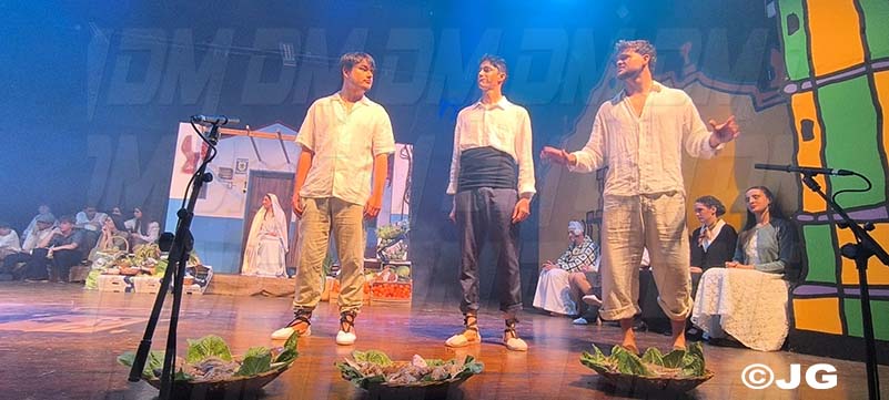 f09210a4-432d-40f2-992f-5af9d7c25fe2