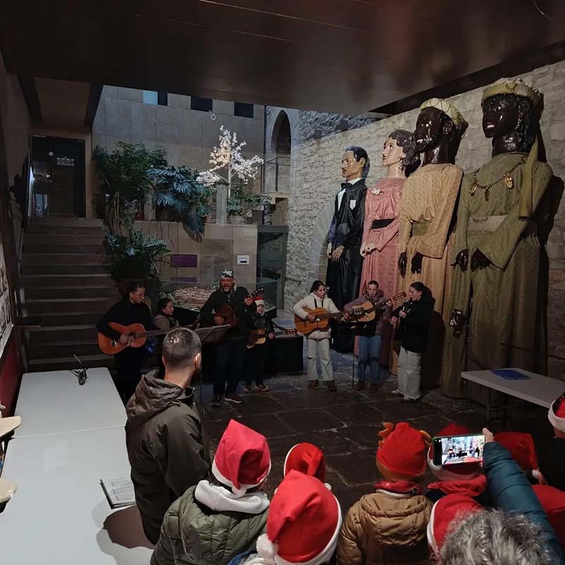 f18c9cc2-9809-4496-8080-b31323fbfa7b