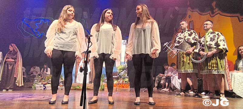 f23906d7-d86c-4910-8b88-e779dd66393e