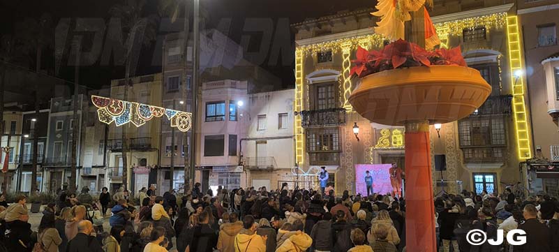 f387d73d-ea23-4195-a682-971ba6b66b23