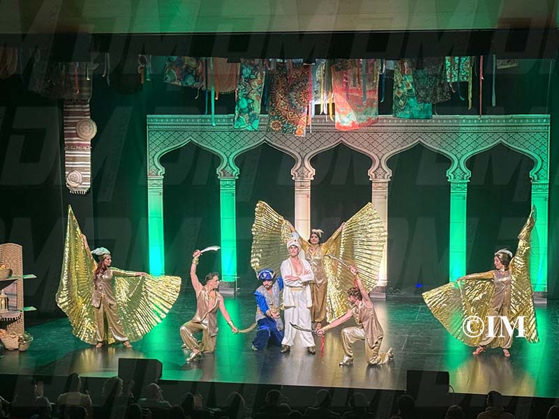 f404e6cc-eff0-4c43-8b94-a3417f01b913