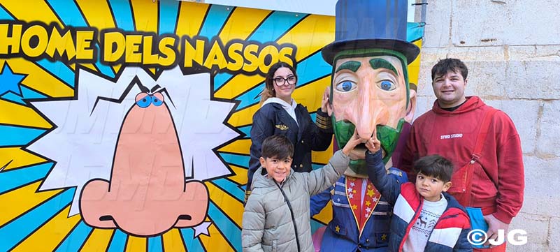 f45a822d-7f94-49df-a162-70bff5c9d64c