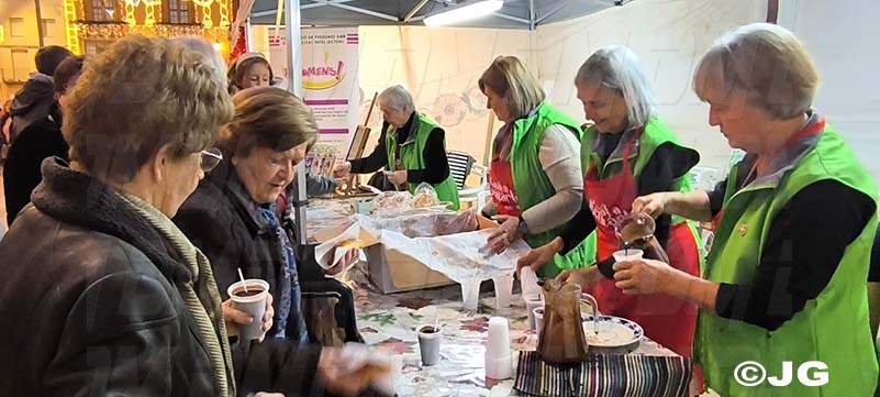 f460da7e-5ce1-40fe-be82-cc7a77075a07