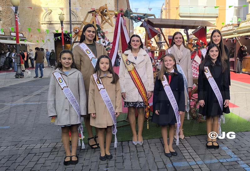 f487c681-dc7c-4dea-9eec-88c20b37d98a