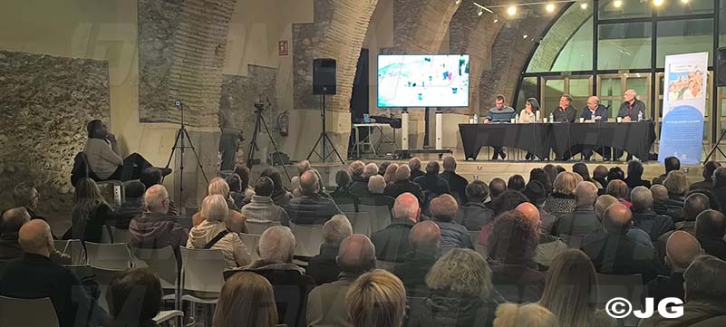 f5712478-b788-4c0d-8bdc-01edbee66840