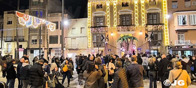 f654f5de-e678-477a-97e5-2a316706b0c0