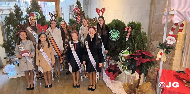 f6661f62-dfbf-405c-b891-831b11894456