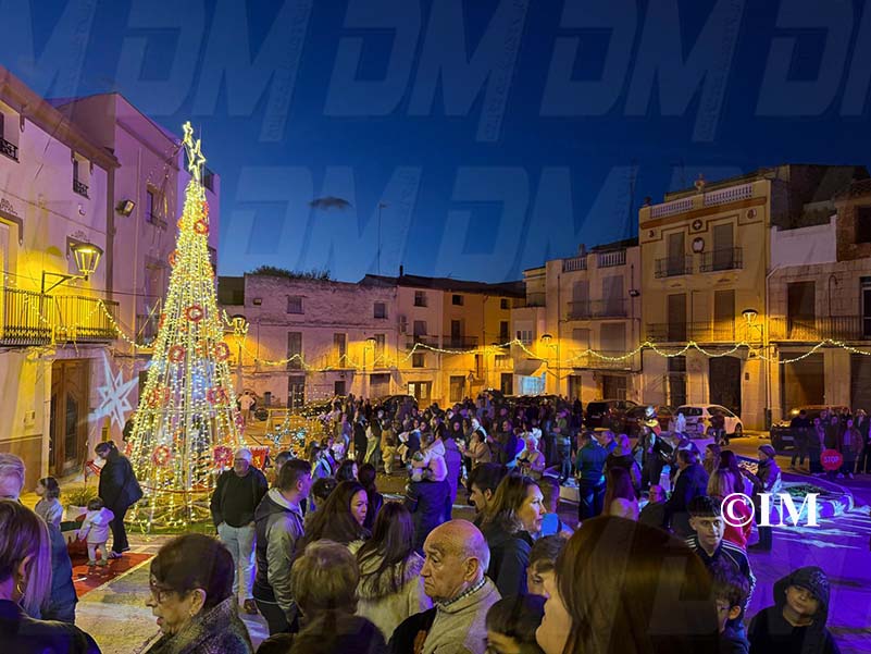 f66aa4e5-a318-404e-aa8f-b9eaa734270d