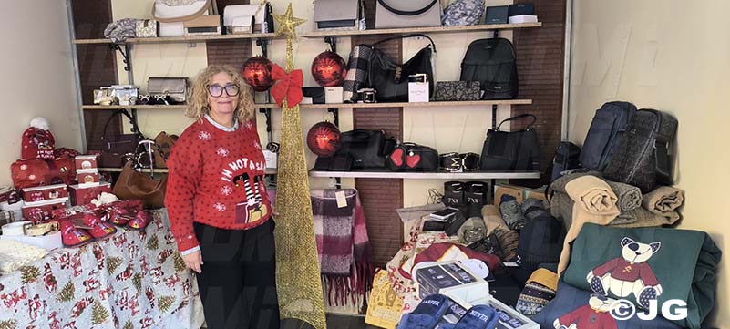 f7808d5a-ced0-4a2f-98fe-8f1e6fd3962d